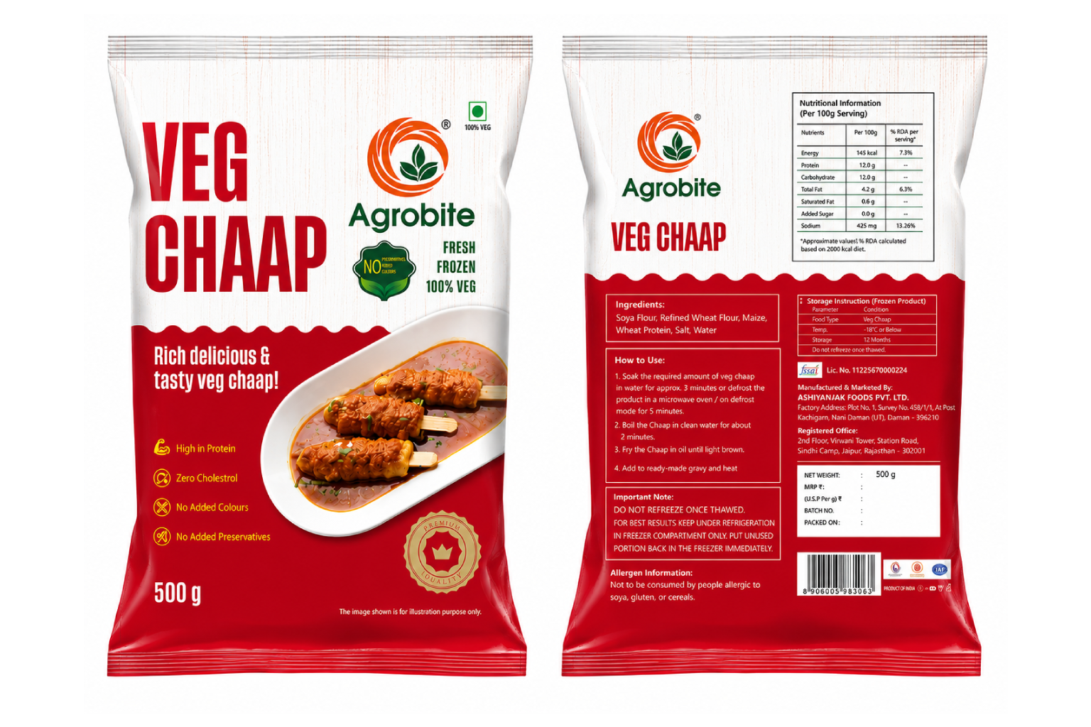 packaging-mix-chap