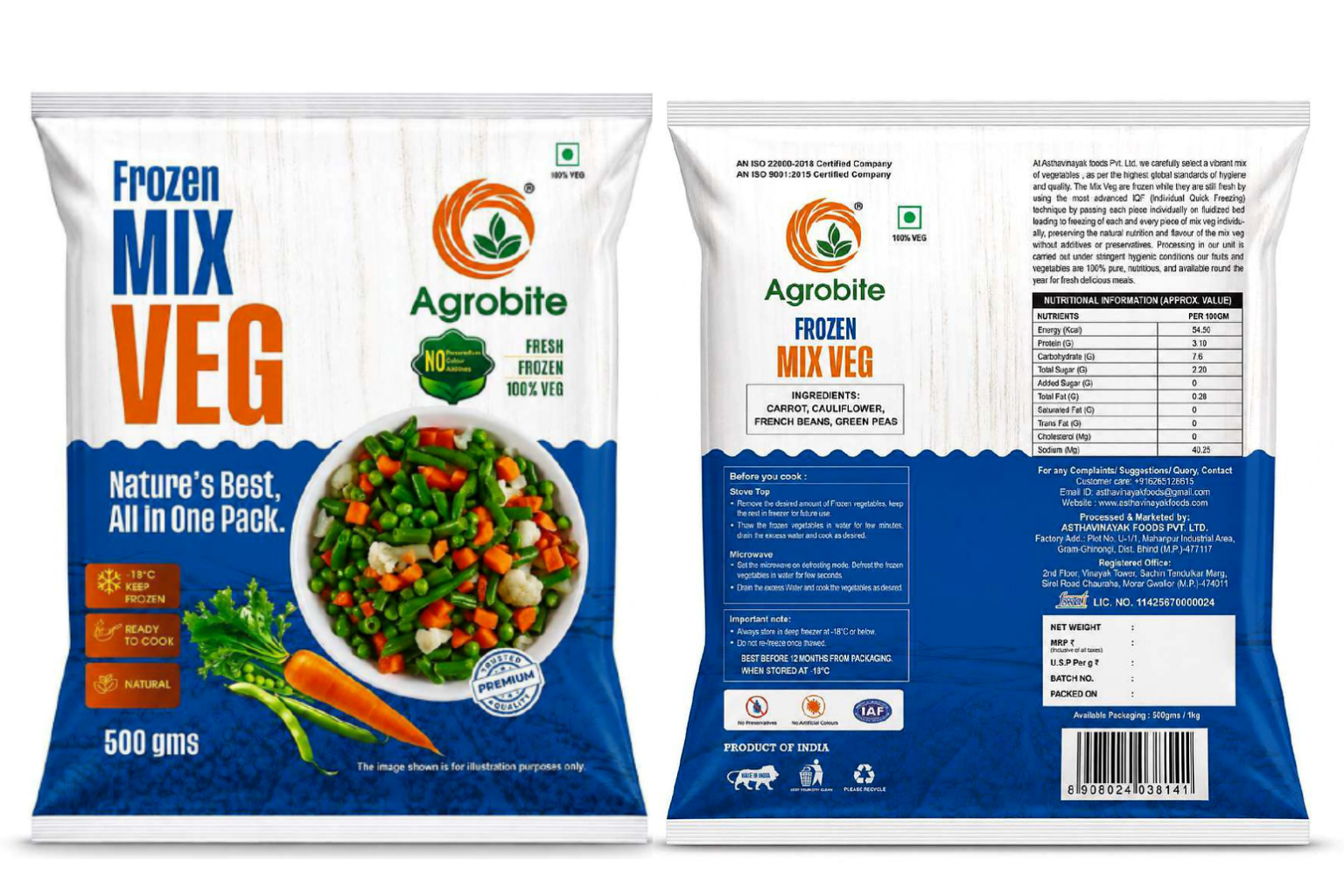 packaging-mix-veg