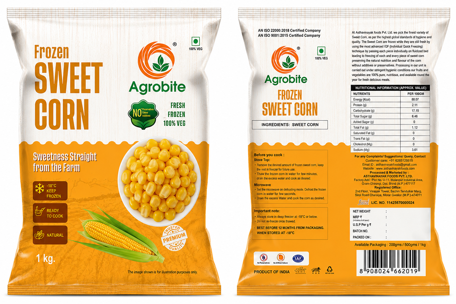 packaging-sweetcorn